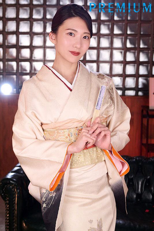 MRSS-146 長身の妻との子どもが欲しいが僕が男性不妊だったので、精子提供者に直接中出ししてもらうことになった